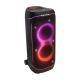 JBL Partybox 720